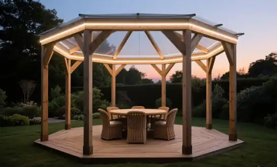 What Certifications to Look for When Buying LED Neon Flex Lights